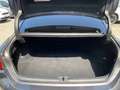 Lexus ES 300 h Luxury Line HUD Mark-Levinson LED Grau - thumbnail 10