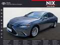 Lexus ES 300 h Luxury Line HUD Mark-Levinson LED Grau - thumbnail 1