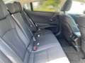 Lexus ES 300 h Luxury Line HUD Mark-Levinson LED Grau - thumbnail 7