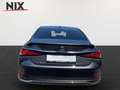 Lexus ES 300 h Luxury Line HUD Mark-Levinson LED Grau - thumbnail 4