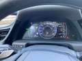 Lexus ES 300 h Luxury Line HUD Mark-Levinson LED Grau - thumbnail 11