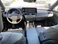 Lexus ES 300 h Luxury Line HUD Mark-Levinson LED Grau - thumbnail 8