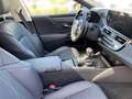 Lexus ES 300 h Luxury Line HUD Mark-Levinson LED Grau - thumbnail 6