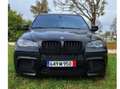 BMW X5 M X5 M - thumbnail 11