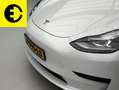 Tesla Model 3 Standard RWD Plus 60 kWh Blanco - thumbnail 2
