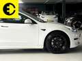 Tesla Model 3 Standard RWD Plus 60 kWh Blanco - thumbnail 42