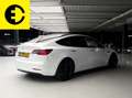 Tesla Model 3 Standard RWD Plus 60 kWh Blanco - thumbnail 14