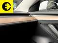 Tesla Model 3 Standard RWD Plus 60 kWh Blanco - thumbnail 36