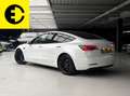 Tesla Model 3 Standard RWD Plus 60 kWh Blanco - thumbnail 16