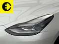 Tesla Model 3 Standard RWD Plus 60 kWh Blanco - thumbnail 9