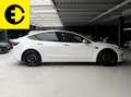 Tesla Model 3 Standard RWD Plus 60 kWh Blanco - thumbnail 13
