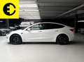 Tesla Model 3 Standard RWD Plus 60 kWh Blanco - thumbnail 19