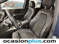 Mercedes-Benz B 200 200d 8G-DCT Azul - thumbnail 11