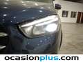 Mercedes-Benz B 200 200d 8G-DCT Azul - thumbnail 14