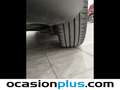 Mercedes-Benz B 200 200d 8G-DCT Azul - thumbnail 36