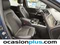 Mercedes-Benz B 200 200d 8G-DCT Azul - thumbnail 19