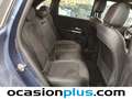 Mercedes-Benz B 200 200d 8G-DCT Azul - thumbnail 20