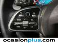Mercedes-Benz B 200 200d 8G-DCT Azul - thumbnail 28