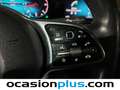 Mercedes-Benz B 200 200d 8G-DCT Azul - thumbnail 29