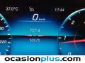 Mercedes-Benz B 200 200d 8G-DCT Azul - thumbnail 6