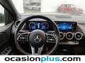 Mercedes-Benz B 200 200d 8G-DCT Azul - thumbnail 25