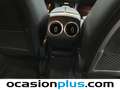 Mercedes-Benz B 200 200d 8G-DCT Azul - thumbnail 21