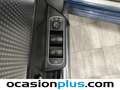 Mercedes-Benz B 200 200d 8G-DCT Azul - thumbnail 33