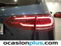 Mercedes-Benz B 200 200d 8G-DCT Azul - thumbnail 16