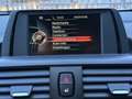 BMW 116 116I M SPORT EDITION Climat, Cruise, Bluetooth,Sta Wit - thumbnail 15