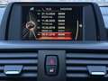 BMW 116 116I M SPORT EDITION Climat, Cruise, Bluetooth,Sta Wit - thumbnail 17