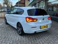 BMW 116 116I M SPORT EDITION Climat, Cruise, Bluetooth,Sta Wit - thumbnail 6