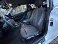 BMW 116 116I M SPORT EDITION Climat, Cruise, Bluetooth,Sta Wit - thumbnail 10
