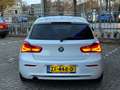 BMW 116 116I M SPORT EDITION Climat, Cruise, Bluetooth,Sta Wit - thumbnail 5