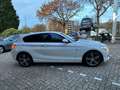 BMW 116 116I M SPORT EDITION Climat, Cruise, Bluetooth,Sta Wit - thumbnail 4