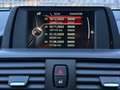 BMW 116 116I M SPORT EDITION Climat, Cruise, Bluetooth,Sta Wit - thumbnail 16