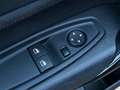 BMW 116 116I M SPORT EDITION Climat, Cruise, Bluetooth,Sta Wit - thumbnail 23