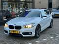 BMW 116 116I M SPORT EDITION Climat, Cruise, Bluetooth,Sta Wit - thumbnail 2
