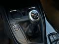 BMW 116 116I M SPORT EDITION Climat, Cruise, Bluetooth,Sta Wit - thumbnail 20