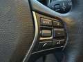 BMW 116 116I M SPORT EDITION Climat, Cruise, Bluetooth,Sta Wit - thumbnail 12