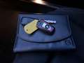 BMW 116 116I M SPORT EDITION Climat, Cruise, Bluetooth,Sta Wit - thumbnail 25