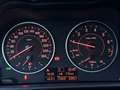 BMW 116 116I M SPORT EDITION Climat, Cruise, Bluetooth,Sta Wit - thumbnail 14