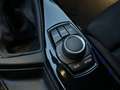 BMW 116 116I M SPORT EDITION Climat, Cruise, Bluetooth,Sta Wit - thumbnail 22
