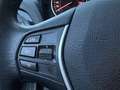 BMW 116 116I M SPORT EDITION Climat, Cruise, Bluetooth,Sta Wit - thumbnail 13