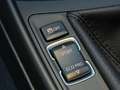 BMW 116 116I M SPORT EDITION Climat, Cruise, Bluetooth,Sta Wit - thumbnail 21