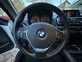 BMW 116 116I M SPORT EDITION Climat, Cruise, Bluetooth,Sta Wit - thumbnail 11