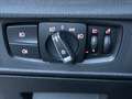 BMW 116 116I M SPORT EDITION Climat, Cruise, Bluetooth,Sta Wit - thumbnail 24