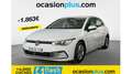 Volkswagen Golf 1.0 TSI 81kW Blanco - thumbnail 1