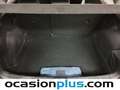 Volkswagen Golf 1.0 TSI 81kW Blanco - thumbnail 16