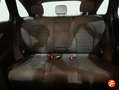 Mercedes-Benz GLC 220 220d 4Matic Aut. Negro - thumbnail 14