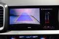 Audi A1 25 TFSI intense s-tronic Schwarz - thumbnail 9